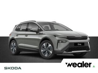 skoda-elroq-55-selection-170-pk--p