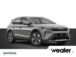 skoda-elroq-60-business-edition-204