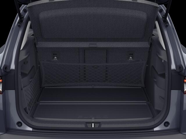 Skoda Elroq 60 Business Edition 204 PK | Private Lease Actie 50,- per maand Korting! | Trekhaak | Clever Pakket |