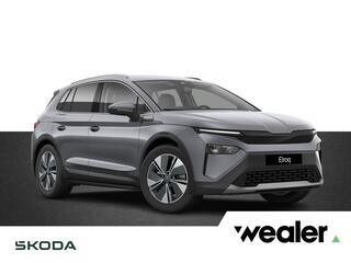 skoda-elroq-60-business-edition-204
