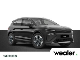 skoda-elroq-60-business-edition-204