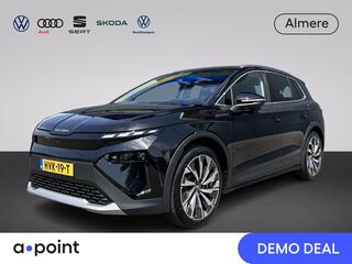 skoda-elroq-85-sportline-edition