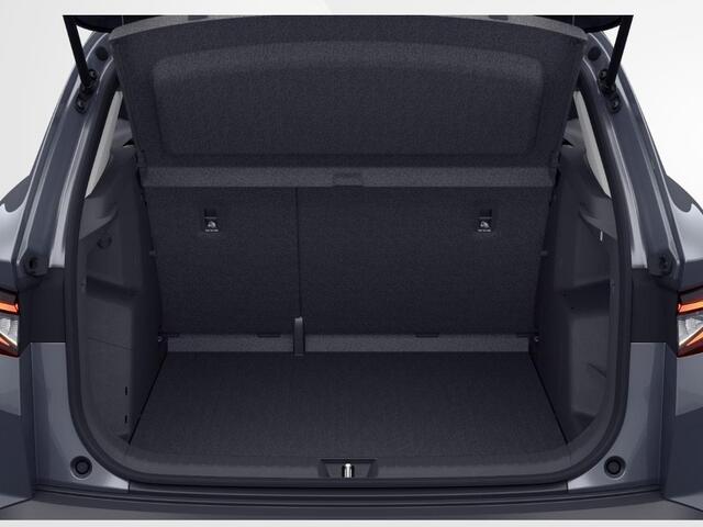 Skoda Elroq Selection 50 | 170PK | Trekhaak | Achteruitrijcamera | Cruise control | Apple carplay / Android auto