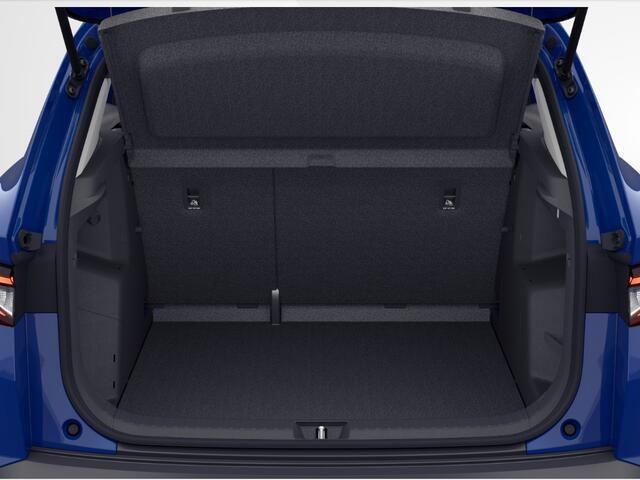 Skoda Elroq Selection Elektromotor 125 kW / 170 PK SUV Elektrisch | Vanaf 399,- private lease | 1500,- inruilvoordeel!!!