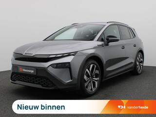 skoda-elroq-85-sportline-edition-28