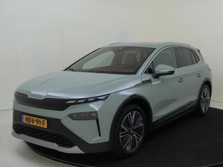 skoda-elroq-85-sportline-edition
