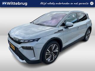 skoda-elroq-85-business-edition-int