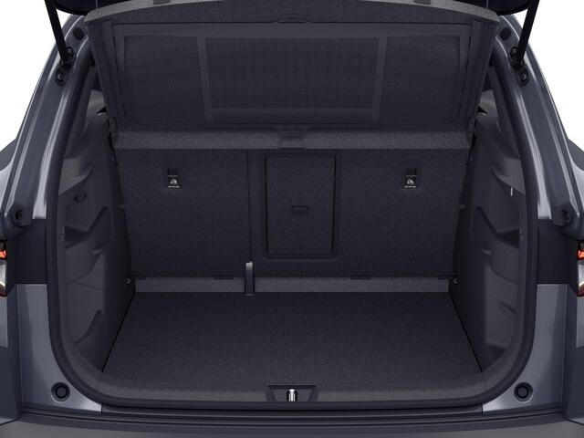 Skoda Elroq 60 Sportline Edition | Business upgrade - Plus |