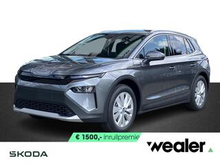 skoda-elroq-60-business-edition-tou