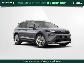 skoda-elroq-60-business-edition---t