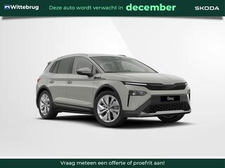 skoda-elroq-60-business-edition---t