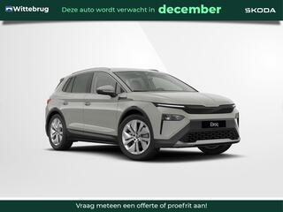 skoda-elroq-60-business-edition---t