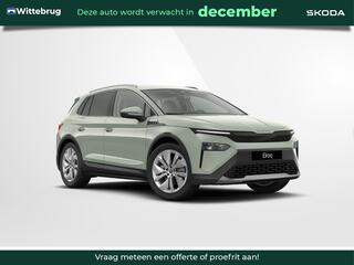 skoda-elroq-60-business-edition---t