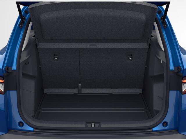 Skoda Elroq Selection Elektromotor 125 kW / 170 PK SUV | PRIVATELEASE 384,- PER MAAND!! | 1500,- INRUILPREMIE!!| 2025 rijden!