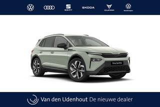 skoda-elroq-63-elektromotor-204-1at