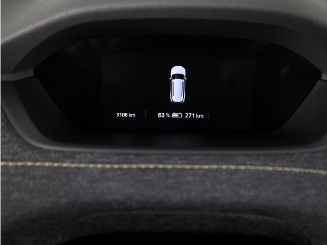 Skoda Elroq 60 Business Edition 204pk | Blind Spot | Navi | Camera | Cruise Control | Park Assist | Stoelverwarming