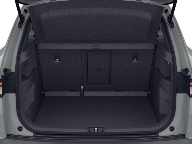 Skoda Elroq 60 Sportline Edition | Business upgrade pakket - Clever