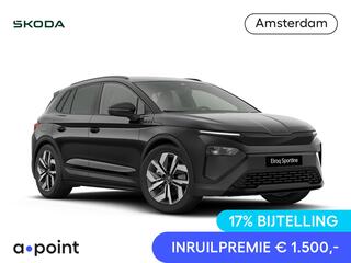 skoda-elroq-85-sportline-edition--