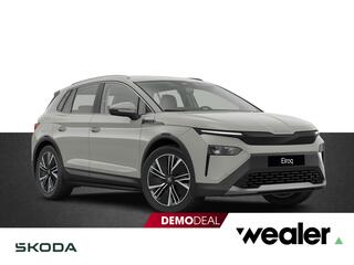 skoda-elroq-60-business-edition-204