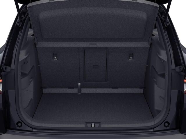 Skoda Elroq 60 Sportline Edition