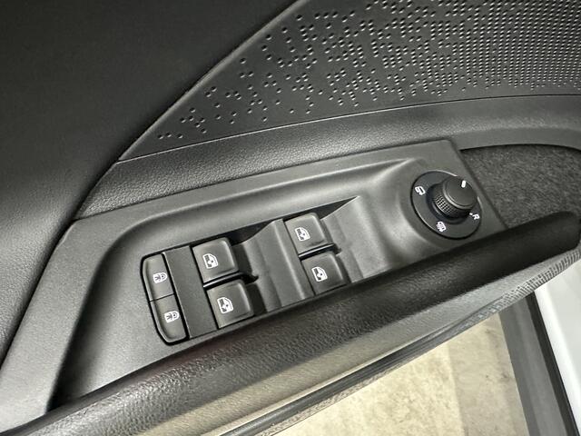 Skoda Elroq 85 Sportline Edition 286 pk | Matrix | Warmtepomp |