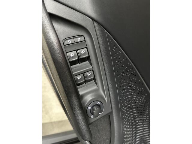 Skoda Elroq 85 Sportline Edition 286 pk | Matrix | Warmtepomp |