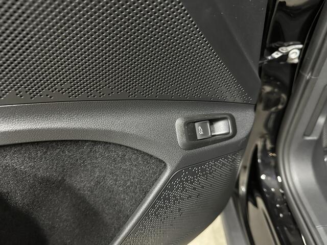 Skoda Elroq 85 Sportline Edition 286 pk | Matrix | Warmtepomp |