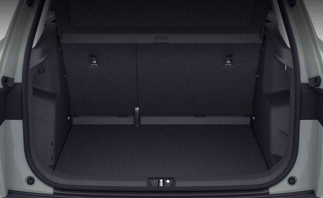 Skoda Elroq Limited 50 Edition | Trekhaak