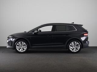 skoda-elroq-60-business-edition---t