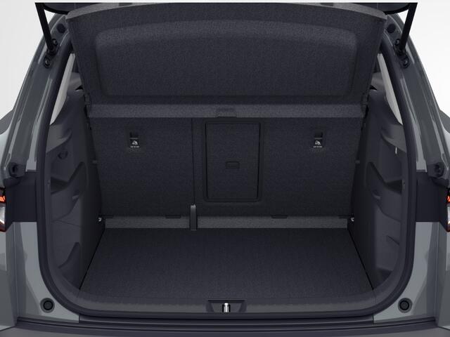 Skoda Elroq 85 Business Edition | 21'' Lichtmetalen Velgen | Timiano Green