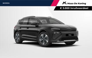 skoda-elroq-85-business-edition--t