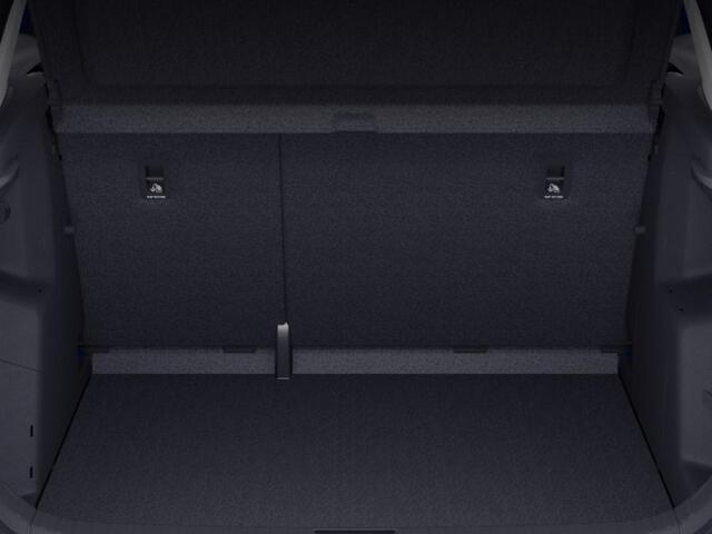 Skoda Elroq Limited 50 Elektromotor 125 kW / 170 PK SUV Elektr isch | Metallic Lak | 3000,- inruilbonus!!