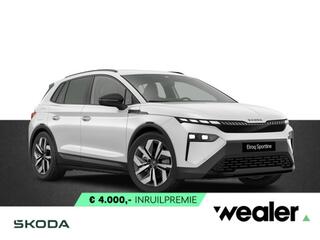 skoda-elroq-85-sportline-286-pk--t