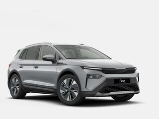 skoda-elroq-business-edition-elektr