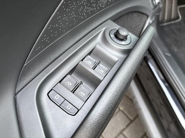 Skoda Elroq 60 Sportline