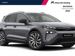 skoda-elroq-sportline-elektromotor-