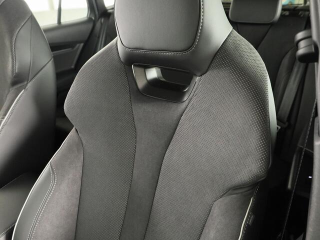 Skoda Elroq 60 Sportline 204pk | Adaptive Cruise Control | Blind Spot | Elek. achterklep