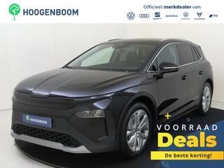 skoda-elroq-60-business-edition---t
