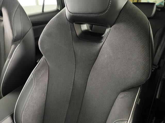 Skoda Elroq 60 Sportline 204pk | Binnen twee weken rijden! |