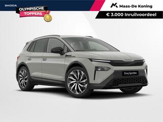 skoda-elroq-sportline-elektromotor-
