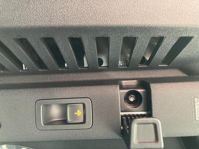 Skoda Elroq 85 Business Edition 286 PK | Trekhaak | Led Matrix | Elektrische achterklep | Verlichte Grille |