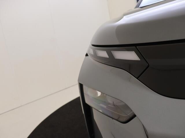 Skoda Elroq 85 Sportline