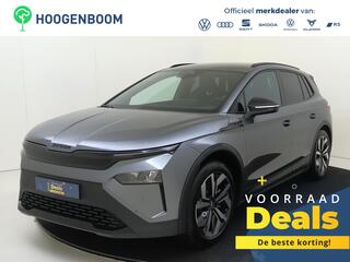 skoda-elroq-85-sportline