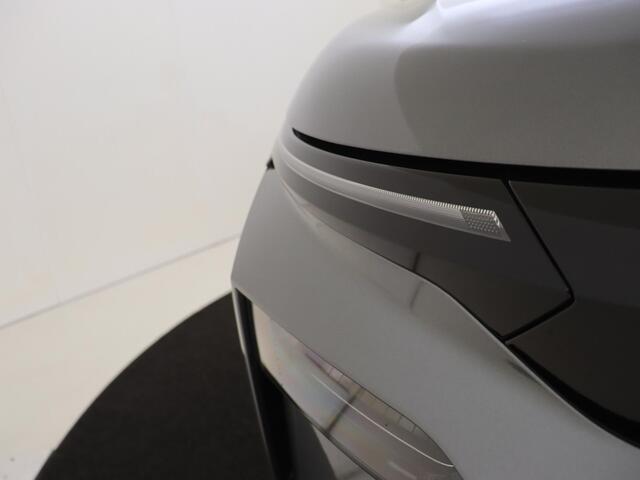 Skoda Elroq 50 Selection