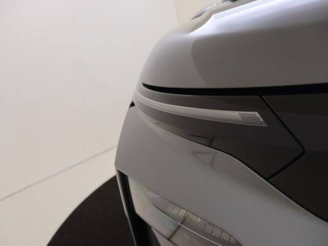 Skoda Elroq 60 Sportline