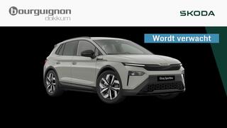 skoda-elroq-85-sportline--wordt-ve