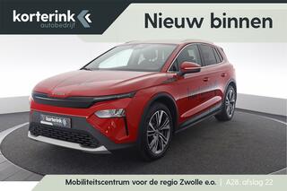 skoda-elroq-85-business-edition--t