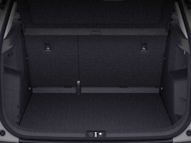 Skoda Elroq 50 Limited 170 PK | 3.000 Inruilpremie | Achteruitrijcamera | Wireless Carplay & Android auto |