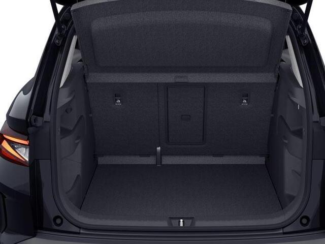 Skoda Elroq Business Edition 60 | 204 PK | Trekhaak | Stoelverwarming | Adaptive cruise control | Keyless