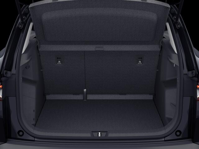 Skoda Elroq 60 Business Edition 204 PK | Trekhaak | Navigatie | Dodehoek sensor | 20" lichtmetalen velgen |